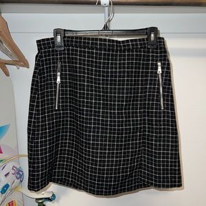 Banana Republic skirt